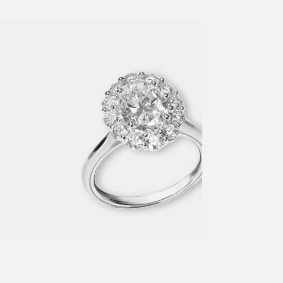For Her