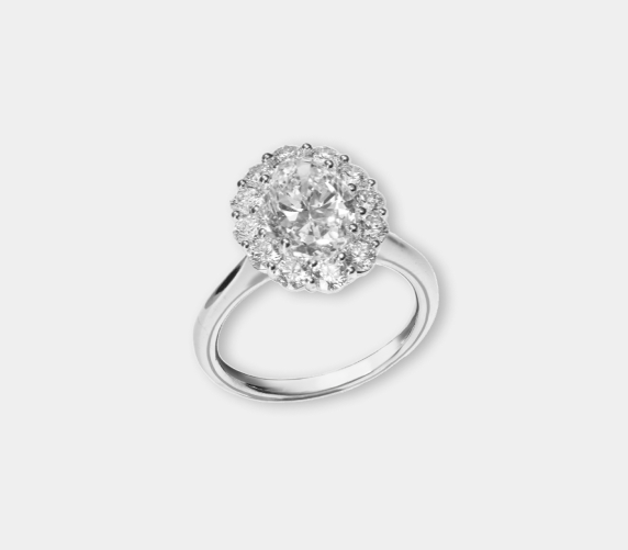 For Her