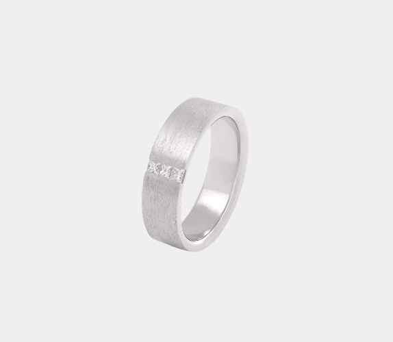 For Him