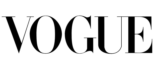 Vogue