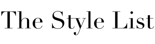 The Style List