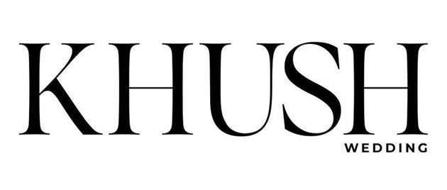 Khush