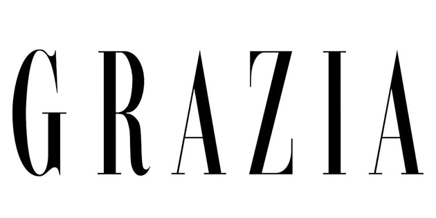 Grazia