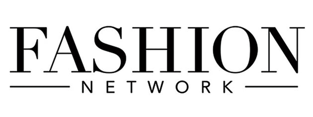 Fashion Network