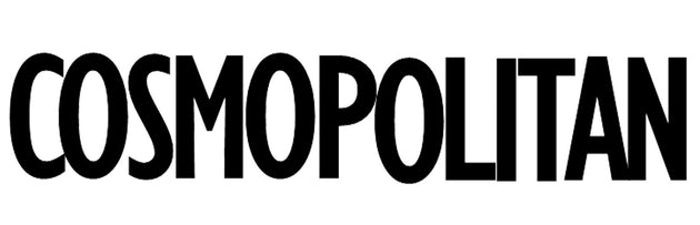 Cosmopolitan