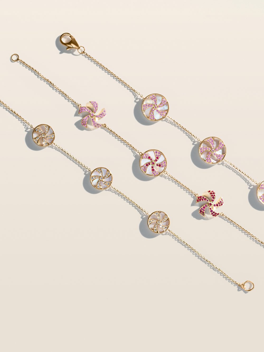 The Candy Collection