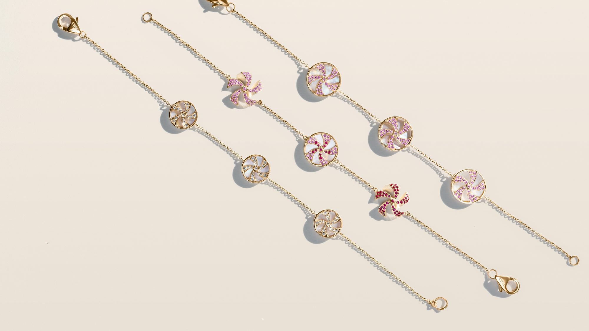 The Candy Collection