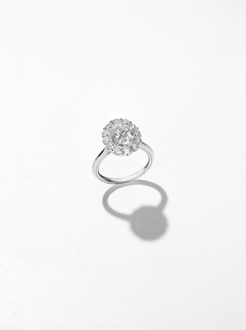 For Her